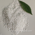 Barium Sulfate Nano Modifying naSO4 filling materials